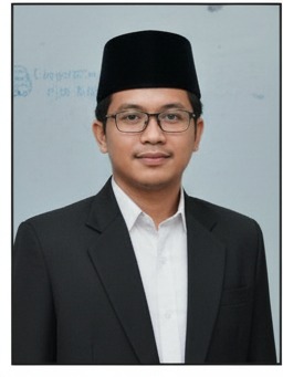 Hendra Wijaya